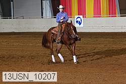 13usn_10207 proof