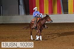 13usn_10208 proof