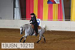 13usn_10210 proof