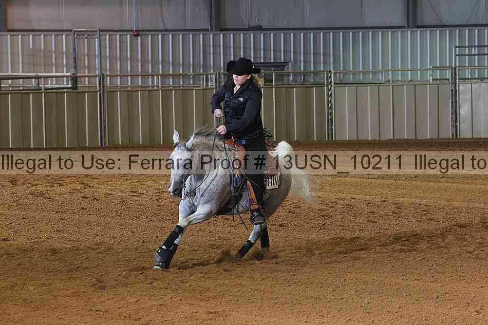 Proof 13usn_10211