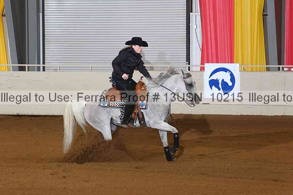 Proof 13usn_10215