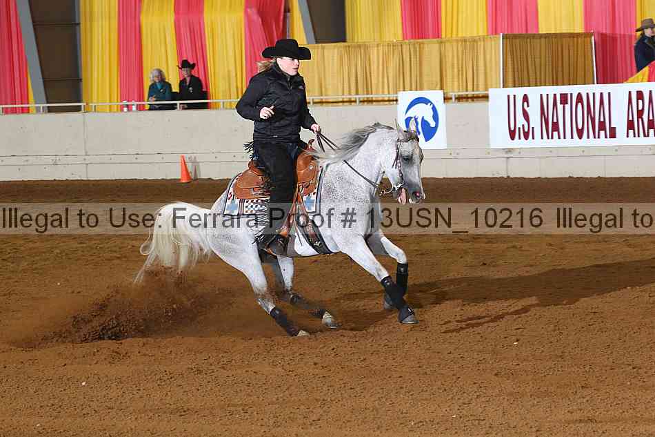 Proof 13usn_10216