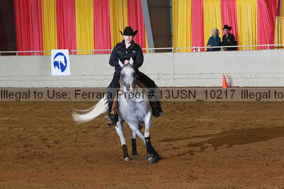 Proof 13usn_10217