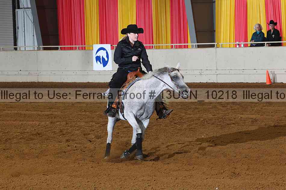 Proof 13usn_10218