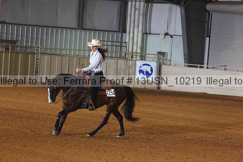 Proof 13usn_10219