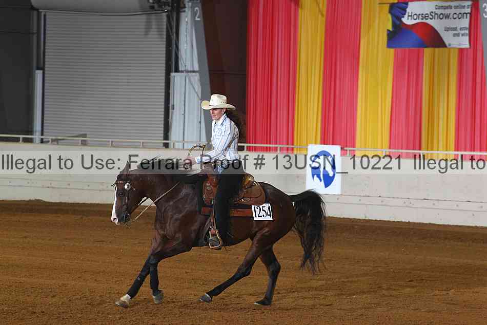 Proof 13usn_10221