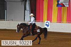 13usn_10221 proof