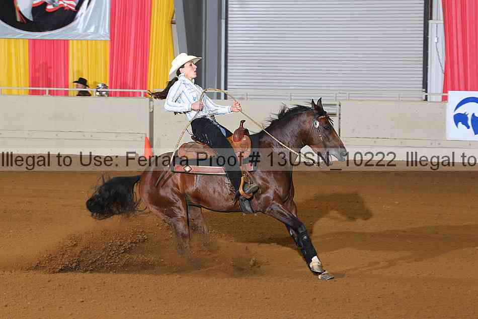 Proof 13usn_10222
