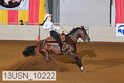13usn_10222 proof