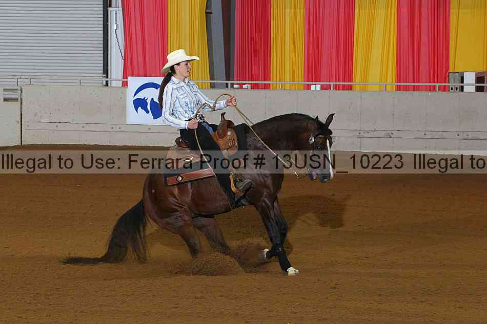 Proof 13usn_10223