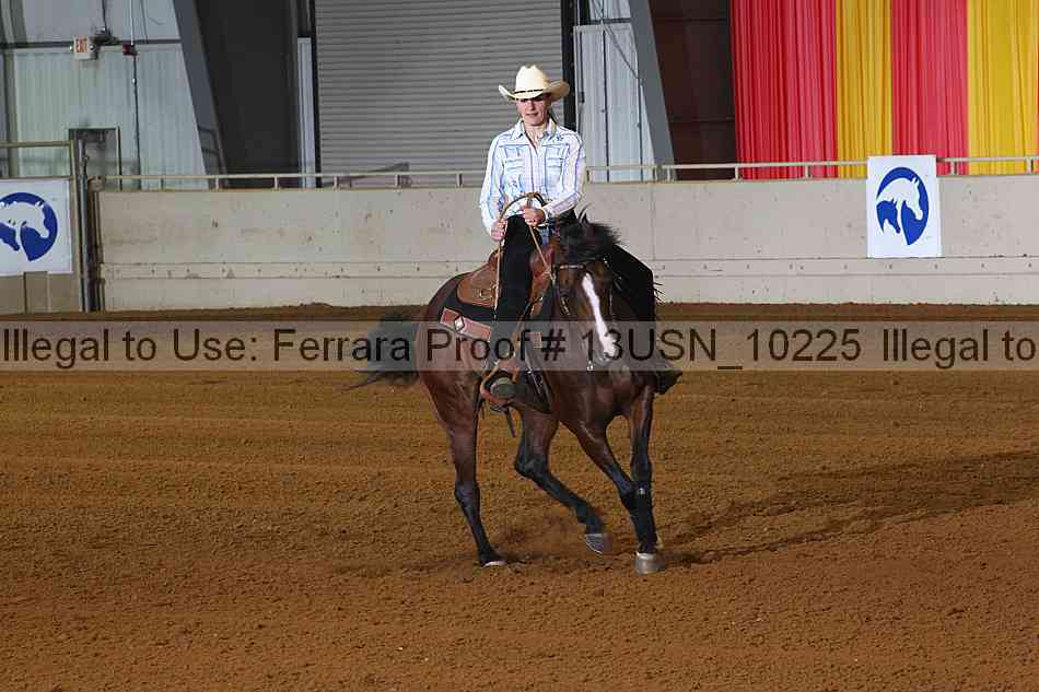 Proof 13usn_10225