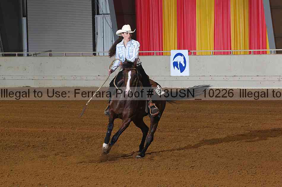 Proof 13usn_10226