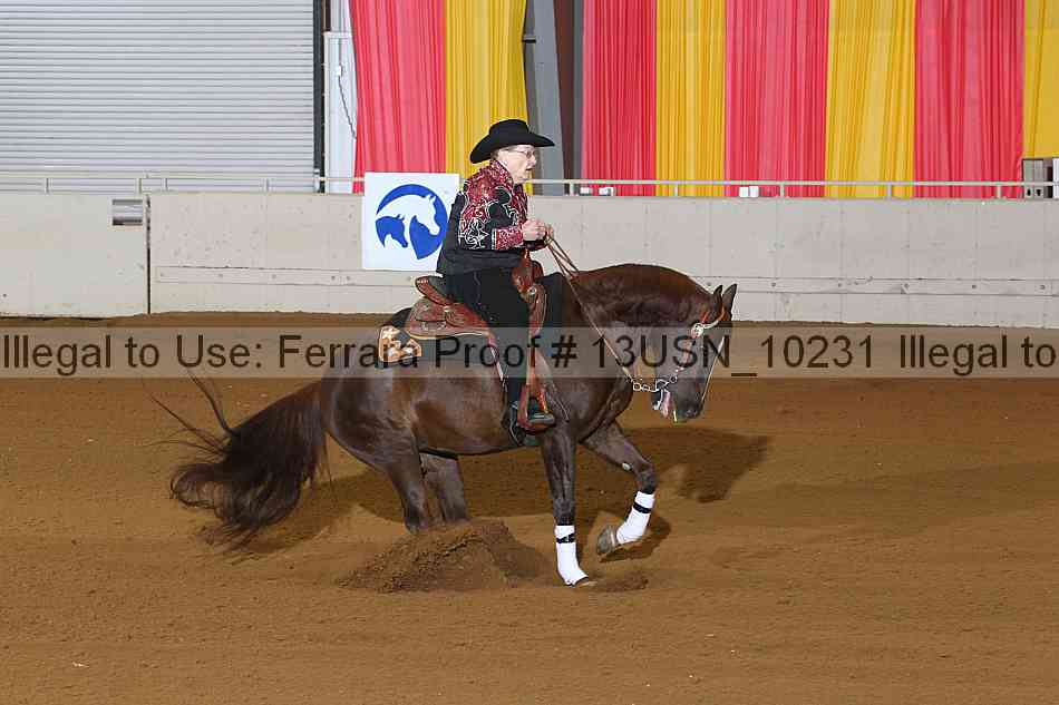 Proof 13usn_10231
