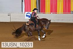 13usn_10231 proof