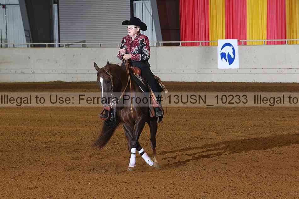 Proof 13usn_10233