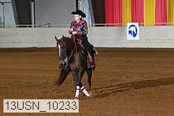 13usn_10233 proof