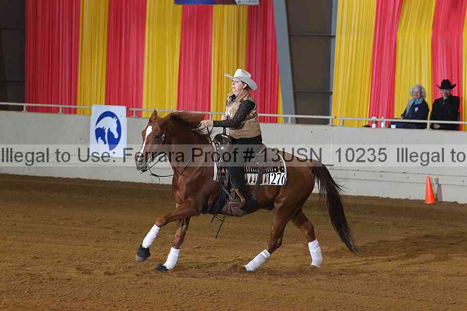 Proof 13usn_10235