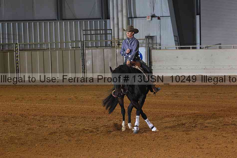 Proof 13usn_10249