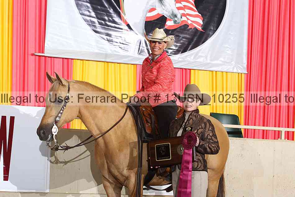 Proof 13usn_10255