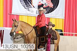 13usn_10255 proof