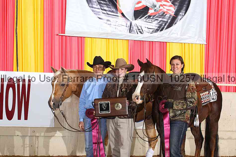 Proof 13usn_10257