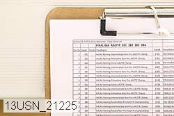 13usn_21225 proof