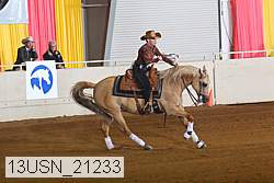 13usn_21233 proof