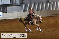 13usn_21235 proof