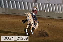 13usn_21239 proof