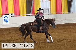 13usn_21243 proof