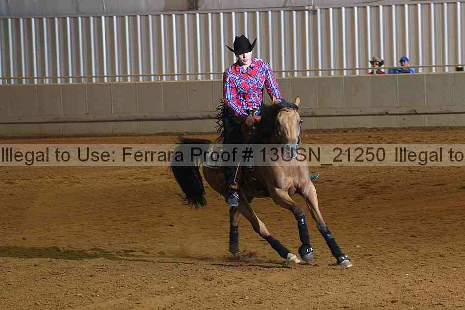 Proof 13usn_21250