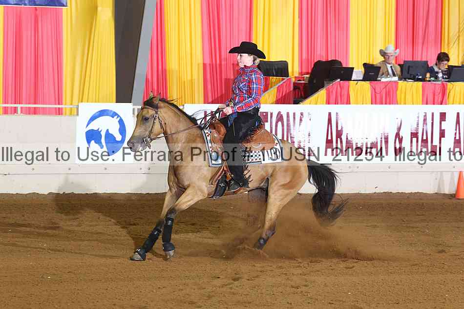 Proof 13usn_21254