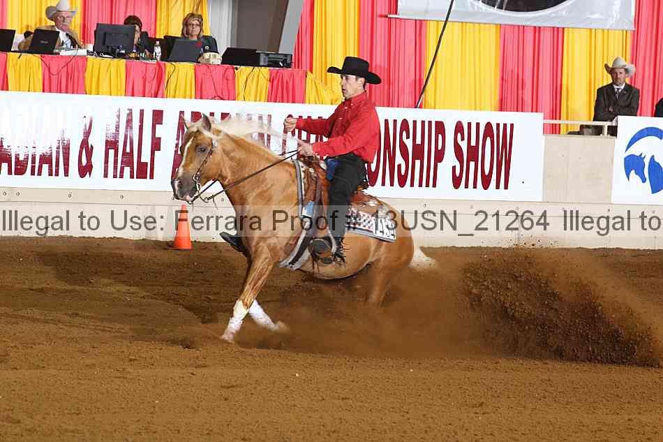 Proof 13usn_21264