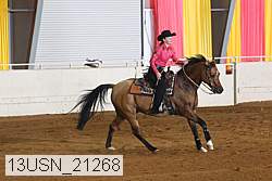 13usn_21268 proof