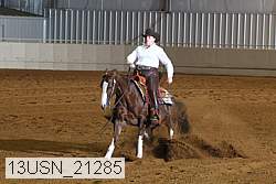 13usn_21285 proof