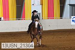 13usn_21304 proof