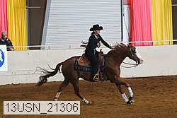 13usn_21306 proof