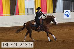 13usn_21307 proof