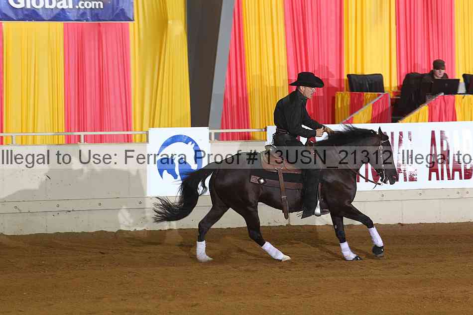 Proof 13usn_21312
