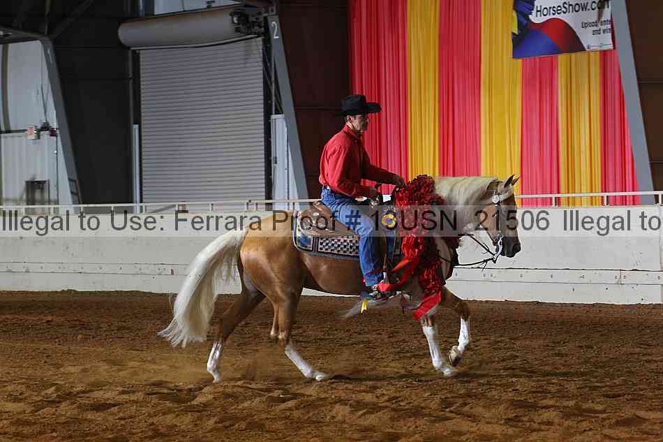 Proof 13usn_21506