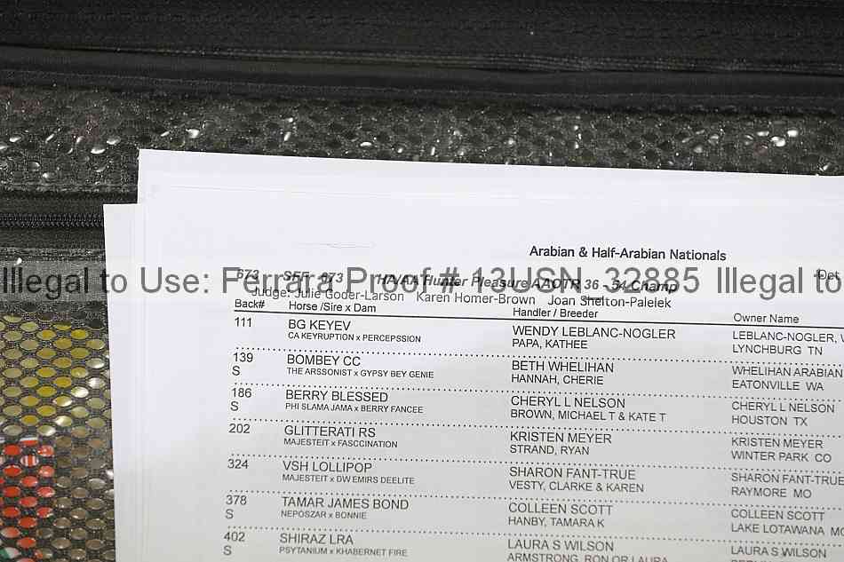 Proof 13usn_32885