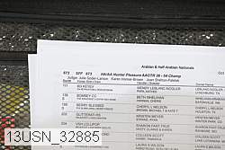 13usn_32885 proof