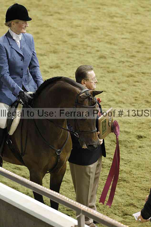 Proof 13usn_32910