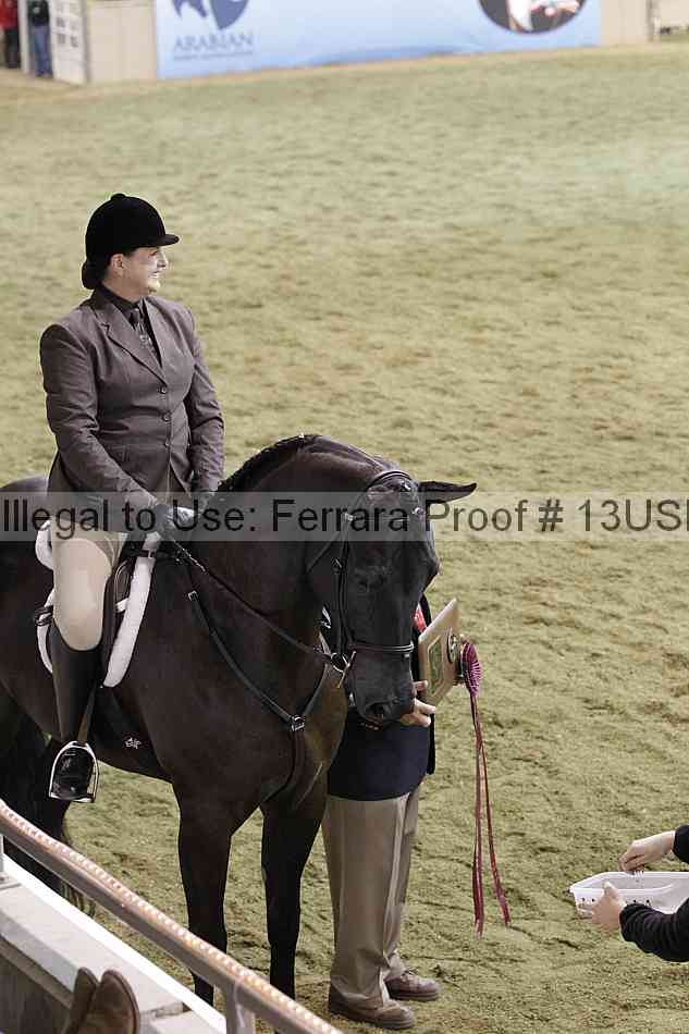 Proof 13usn_32923
