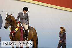 13usn_32953 proof