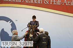 13usn_32975 proof