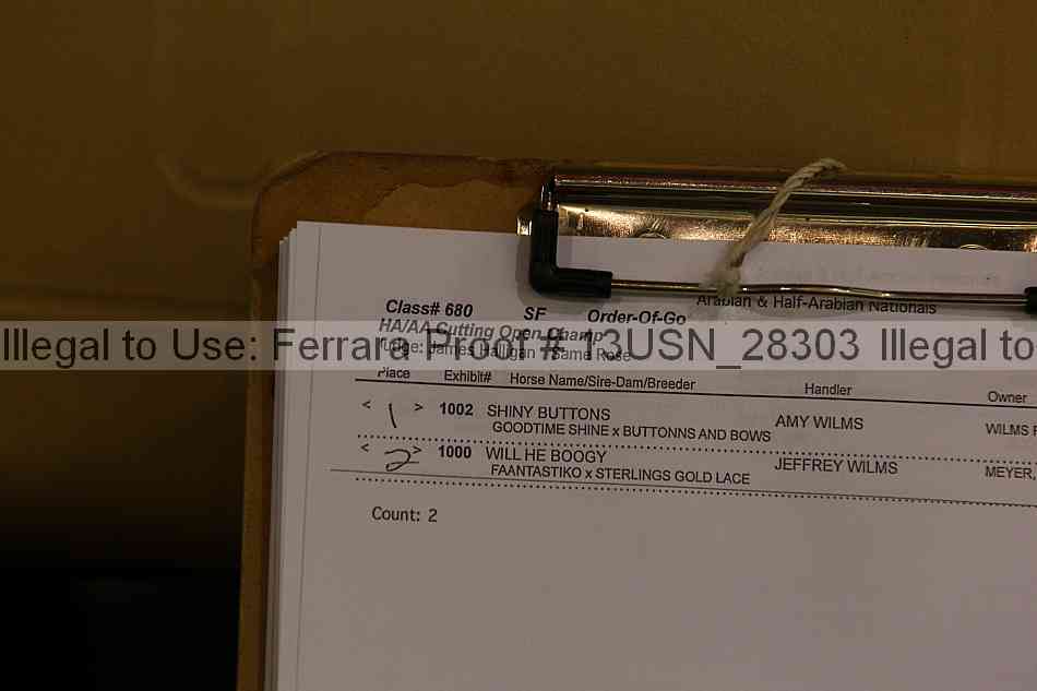 Proof 13usn_28303