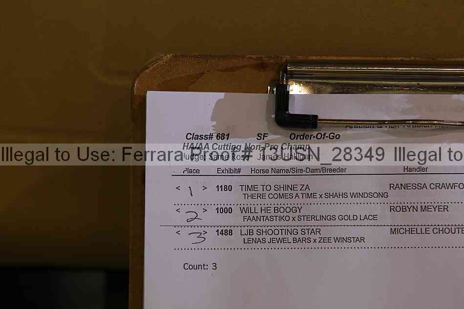 Proof 13usn_28349