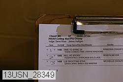 13usn_28349 proof