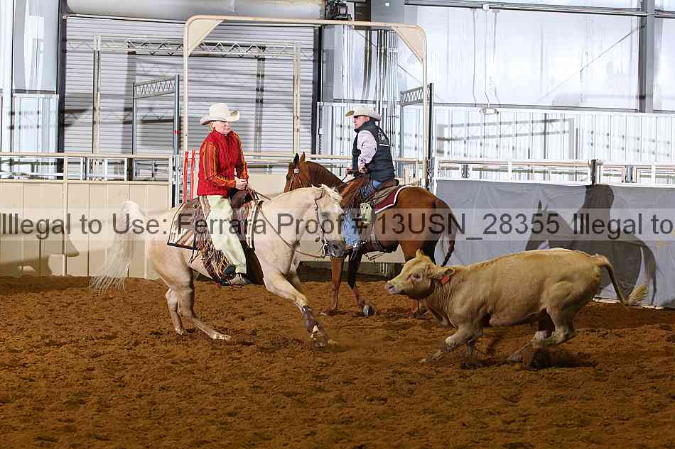 Proof 13usn_28355